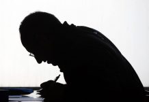 Quase 300 mil adultos voltaram a estudar e terminaram formação com êxito
