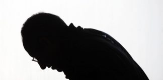 Quase 300 mil adultos voltaram a estudar e terminaram formação com êxito