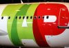 TAP descarta voos diretos para a China “num futuro imediato”