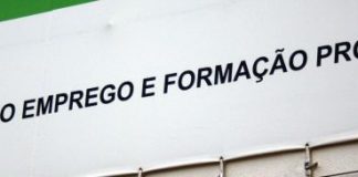 IEFP recebe num mês pedidos de apoio à conversão de mais de 4.900 contratos de trabalho