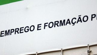 IEFP recebe num mês pedidos de apoio à conversão de mais de 4.900 contratos de trabalho