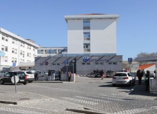 Hospital de Évora nomeou administradores que não reuniam requisitos
