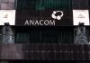 5G: Anacom propõe leilão para atribuir frequências até agosto de 2020