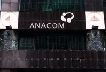 5G: Anacom propõe leilão para atribuir frequências até agosto de 2020