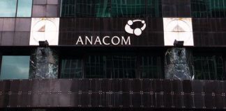 5G: Anacom propõe leilão para atribuir frequências até agosto de 2020