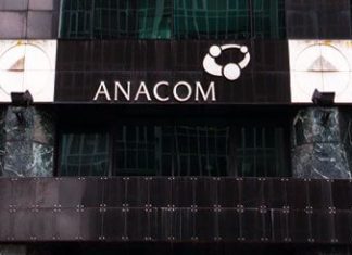5G: Anacom propõe leilão para atribuir frequências até agosto de 2020