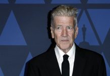 Óscares de honra premeiam surrealismo de David Lynch e luta pela igualdade de Geena Davis