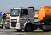 Patrões e sindicatos dos motoristas assinam hoje novo acordo de trabalho