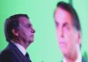 “Vocês são canalhas, patifes e querem acabar com o Brasil”. Bolsonaro nega envolvimento no caso Marielle e insulta rede Globo