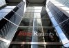 Bancos portugueses melhoram qualidade de ativos e são pressionados pelo lucro, diz Fitch