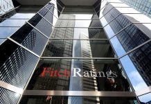 Bancos portugueses melhoram qualidade de ativos e são pressionados pelo lucro, diz Fitch