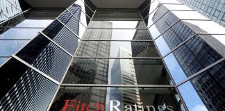 Bancos portugueses melhoram qualidade de ativos e são pressionados pelo lucro, diz Fitch
