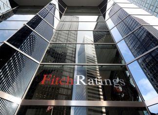 Bancos portugueses melhoram qualidade de ativos e são pressionados pelo lucro, diz Fitch
