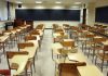 S.TO.P convoca greve de duas semanas contra violência nas escolas