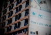 Clínica da Mama do IPO-Porto com taxa de cura de 98% a 5 anos em doentes em fase inicial