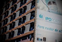 Clínica da Mama do IPO-Porto com taxa de cura de 98% a 5 anos em doentes em fase inicial