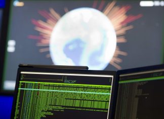 Inquérito nacional revela que 56% dos apostadores online jogam em sites ilegais
