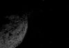 Astrónomos defendem que asteroide Hígia deve passar a ser o mais pequeno planeta-anão