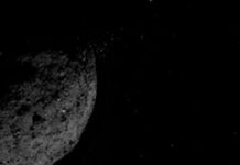 Astrónomos defendem que asteroide Hígia deve passar a ser o mais pequeno planeta-anão