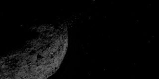 Astrónomos defendem que asteroide Hígia deve passar a ser o mais pequeno planeta-anão