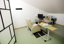 Falta de secretários clínicos impede abertura de novas USF