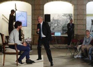 Marcelo recebe partidos depois de Governo entregar Orçamento até 15 de dezembro