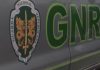 Pais contestam estado de rua mas GNR impede cadeados na escola em Esposende