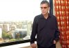Chico Buarque lança novo romance “Essa Gente” no próximo mês