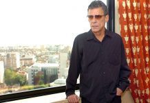 Chico Buarque lança novo romance “Essa Gente” no próximo mês
