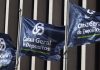 CGD conclui hoje venda de filial em Espanha numa cerimónia em Madrid