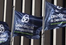 CGD conclui hoje venda de filial em Espanha numa cerimónia em Madrid