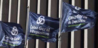 CGD conclui hoje venda de filial em Espanha numa cerimónia em Madrid