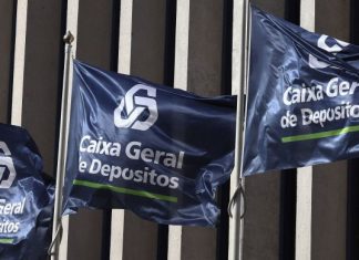 CGD conclui hoje venda de filial em Espanha numa cerimónia em Madrid