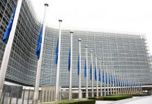 OE2020: Bruxelas aguarda esboço na terça-feira, ainda que provisório