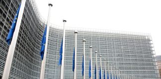 OE2020: Bruxelas aguarda esboço na terça-feira, ainda que provisório