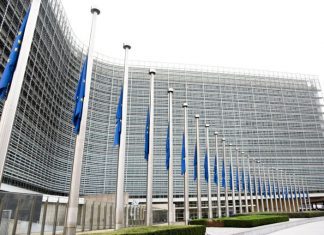 OE2020: Bruxelas aguarda esboço na terça-feira, ainda que provisório