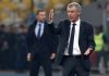 Euro2020: Fernando Santos somou apenas a terceira derrota em jogos oficiais