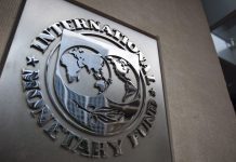 FMI: Crescimento do PIB português revisto em alta para 1,9% este ano e 1,6% em 2020