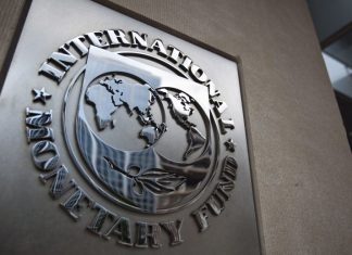 FMI: Crescimento do PIB português revisto em alta para 1,9% este ano e 1,6% em 2020
