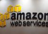 Amazon Web Services destaca o “ecossistema de inovação” existente em Portugal