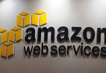 Amazon Web Services destaca o “ecossistema de inovação” existente em Portugal