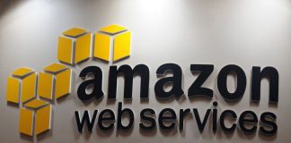 Amazon Web Services destaca o “ecossistema de inovação” existente em Portugal