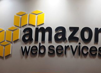Amazon Web Services destaca o “ecossistema de inovação” existente em Portugal