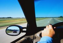 Preço da carta de condução pode variar entre os 375 e os 920 euros