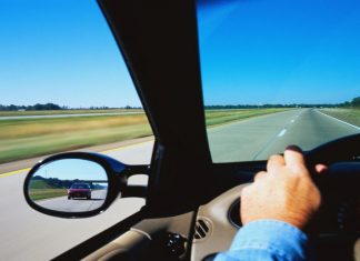 Preço da carta de condução pode variar entre os 375 e os 920 euros