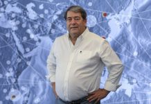 “Abstenção e desânimo dos portugueses” são os adversários do PDR