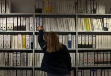 Operação Marquês: Recorde as principais datas do processo