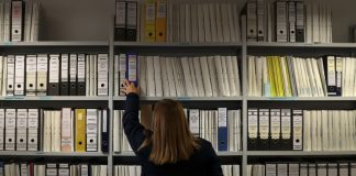 Operação Marquês: Recorde as principais datas do processo