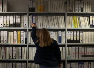 Operação Marquês: Recorde as principais datas do processo
