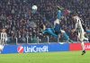 Cristiano Ronaldo: “Os da seleção e os da Liga dos Campeões são o tipo de jogos que me motivam”